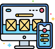 Design and User Experience (UX)