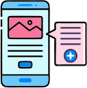 Designer-App