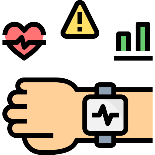 Development-Wearables