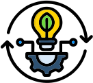 Development-Workflow-Environment