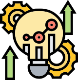 Development