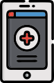 Digital Health Records