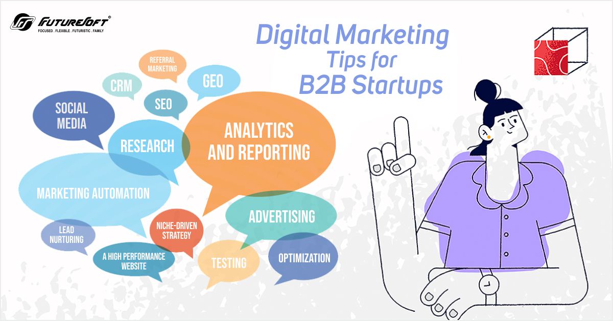 Digital-Marketing-Tips-B2B-Startups
