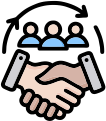 Direct to Customer Relationships 