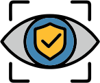 Display Visible Trust and Security Signals