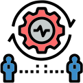 EHR Integration