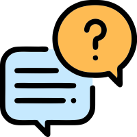 Earmark-People-Also-Ask