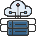 Edge-Hosting-Intelligent-Caching