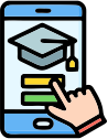 Education-App