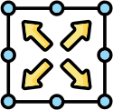 Elastic Scalability