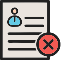 Eliminate Mandatory Sign Ups