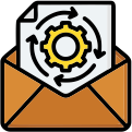 Email Automation