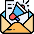Email-Marketing