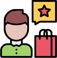 Enabling Virtual Try On Before Buying