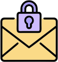Encrypted Messaging