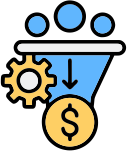 Enhance-Conversion-Rates