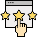 Enhanced Customer Experience and Loyalty