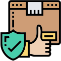 Enhanced Trust and Security