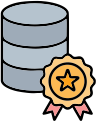 Enterprise-Grade-Reliability
