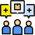 Evolving Customer Demands 