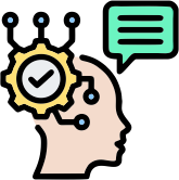 Expanding Use of AI and Generative AI