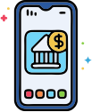 Expense-Management-App