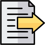 Export-Your-Existing-Platform-Data