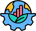 Extensive-Development-Ecosystem