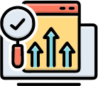 Faster Websites Rank Better in Search Results