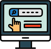 Featured-Snippets