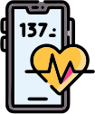 Fitness-App