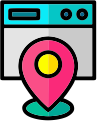 Focus-Local-SEO