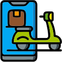 Food-Delivery-App