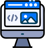 Front-end Development