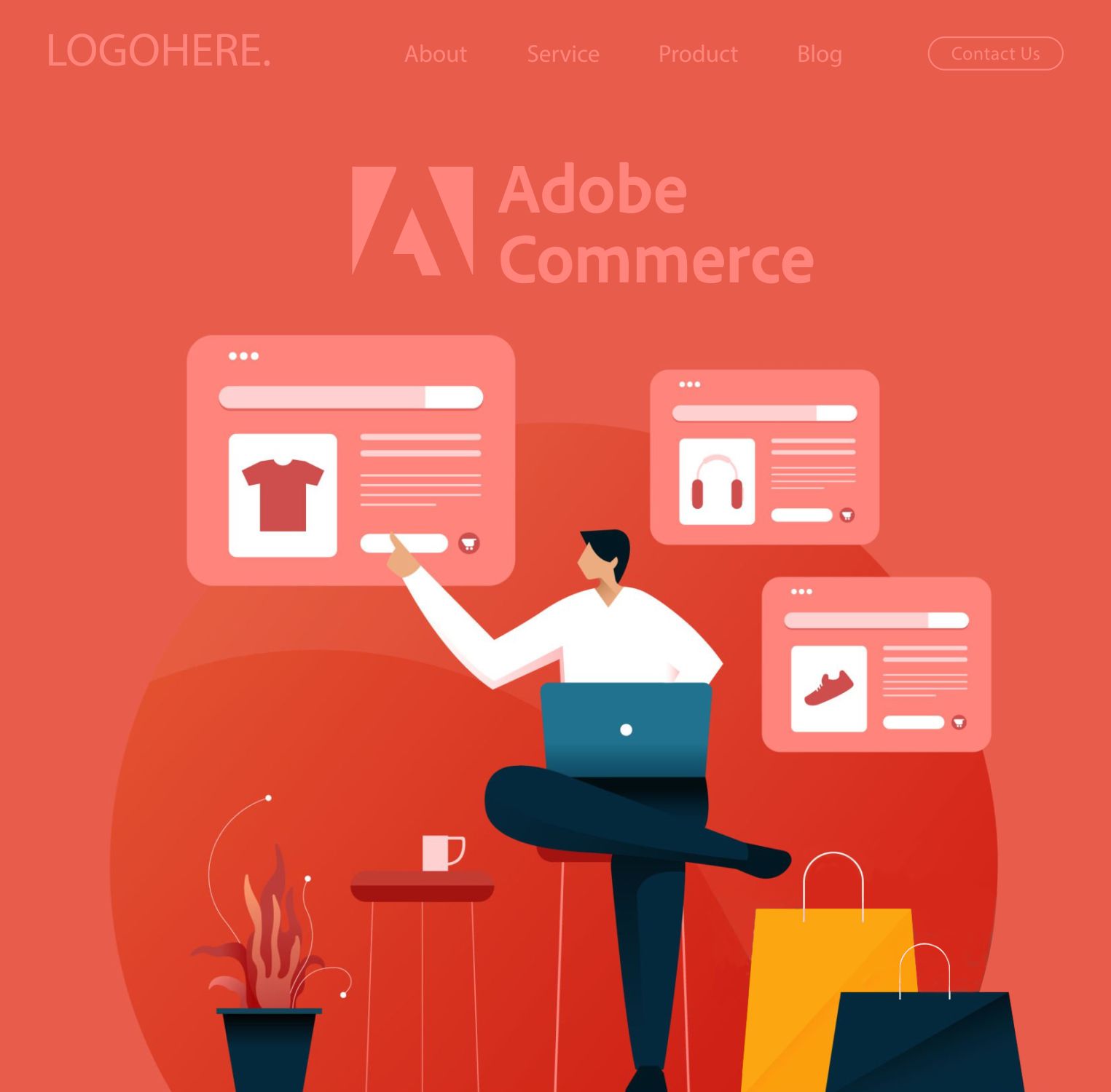 Adobe Commerce Trends You Must Know