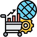 Global-Commerce-Capabilities