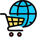 Global-Selling-Without-Limits