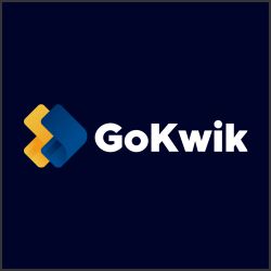 Shopify checkout integration using Gokwik