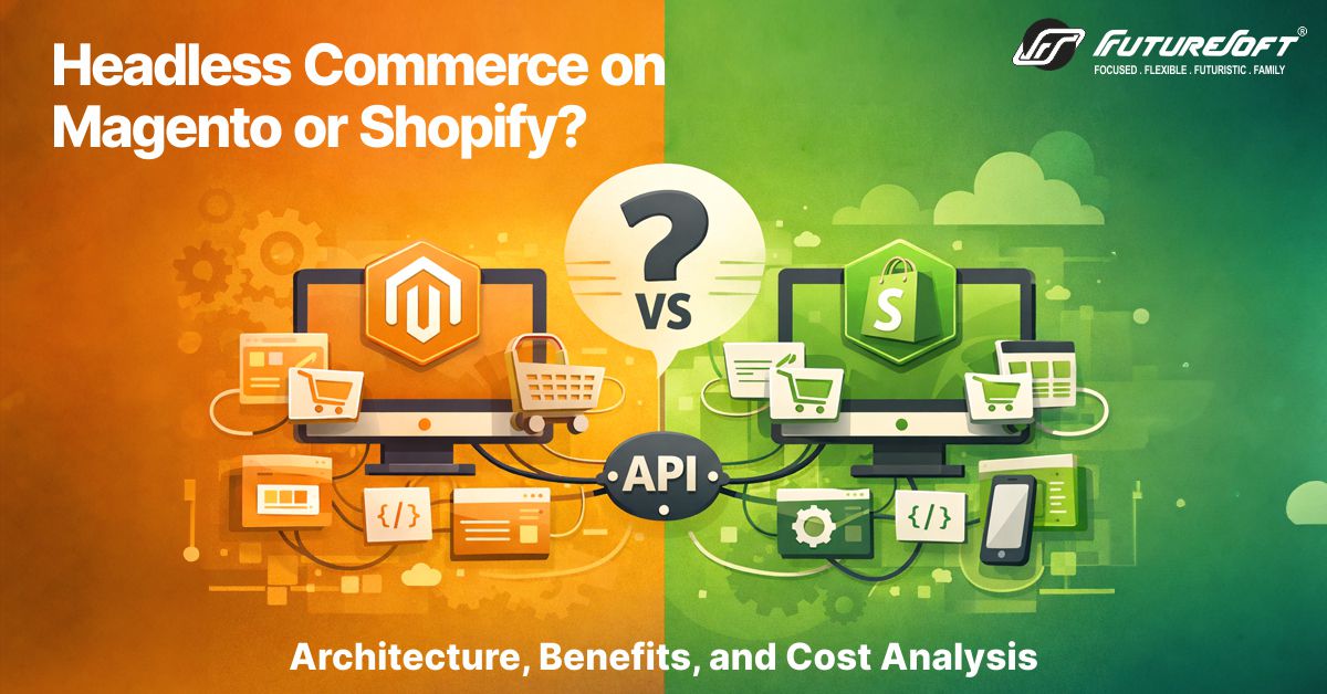 Headless-Commerce-Magento-or-Shopify-Architecture-Benefits-Cost-Analysis