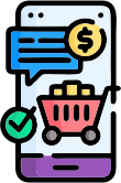 Headless-Commerce
