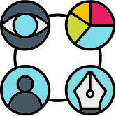 Headless-Development
