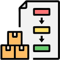 High-Volume-Reliability