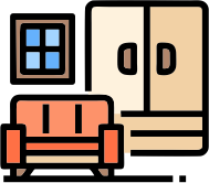 Home Decor and Furniture
