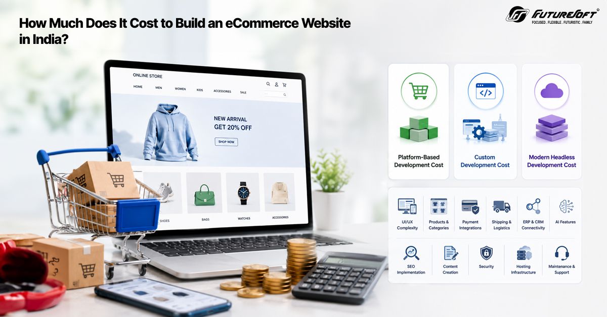 How-Much-Cost-Build-eCommerce-Website-India