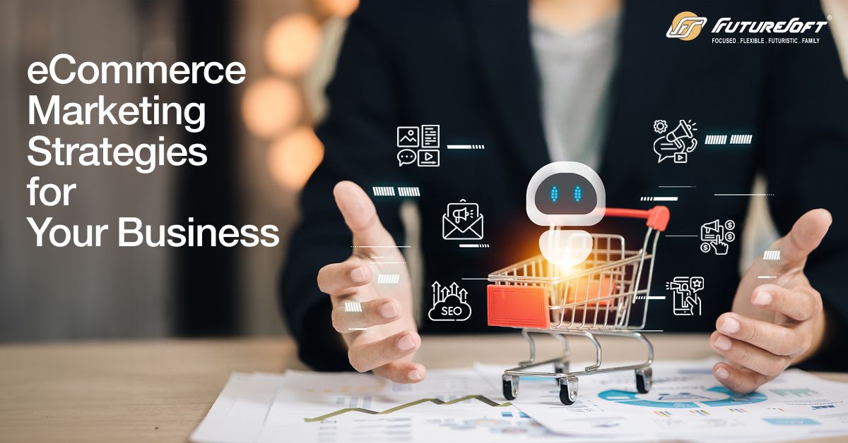 Prepare-eCommerce-Marketing-Strategies-Your-Business
