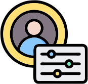 Hyper-Personalization