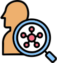 Image-Based Diagnosis