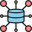 Implement-Content-Delivery-Network