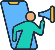 Implement and Launch Campaigns