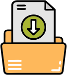 Import-Your-Store’s-Content